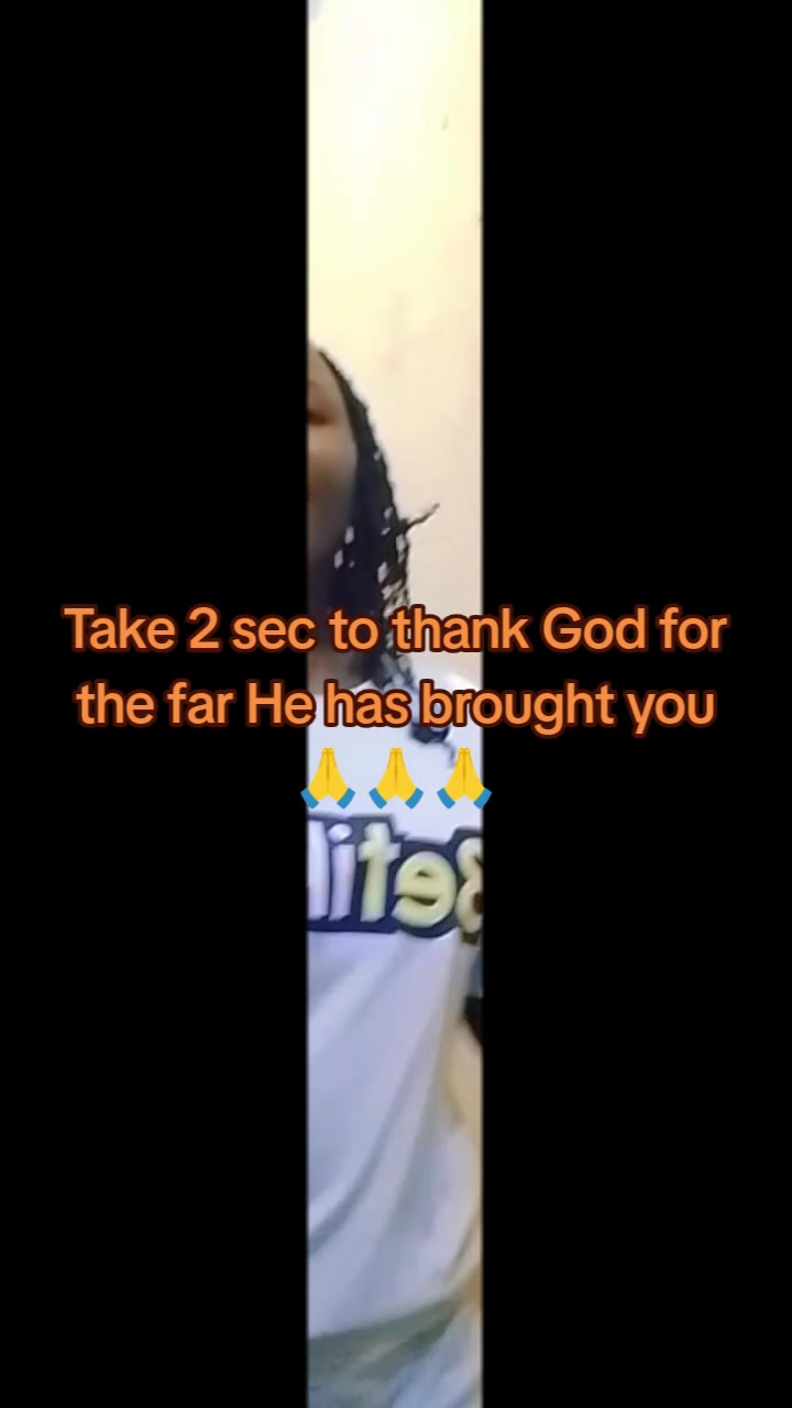 @💜Milycherish💜💜
