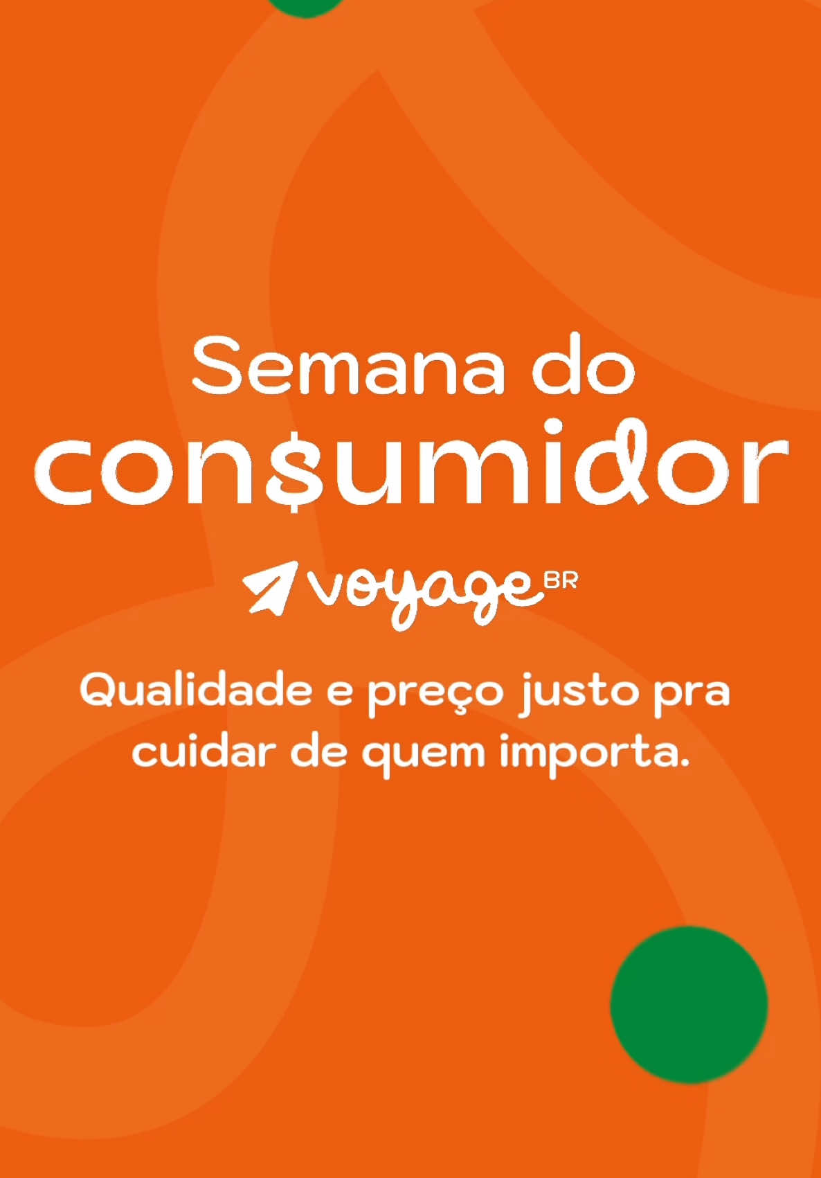 @voyageinfantil