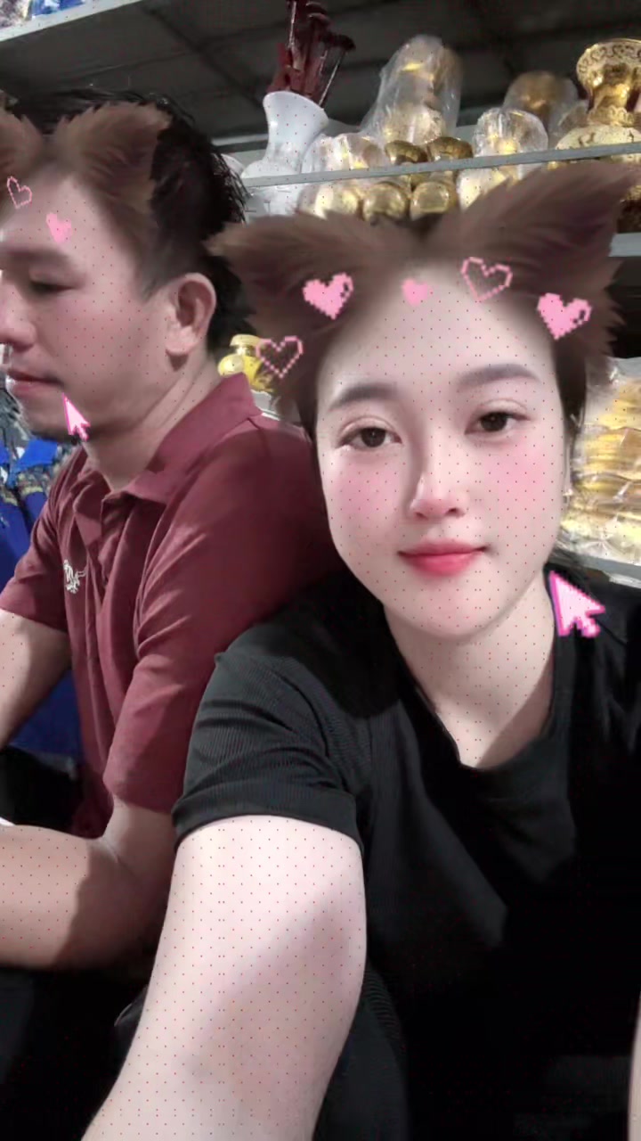 @Kiều Diễm99