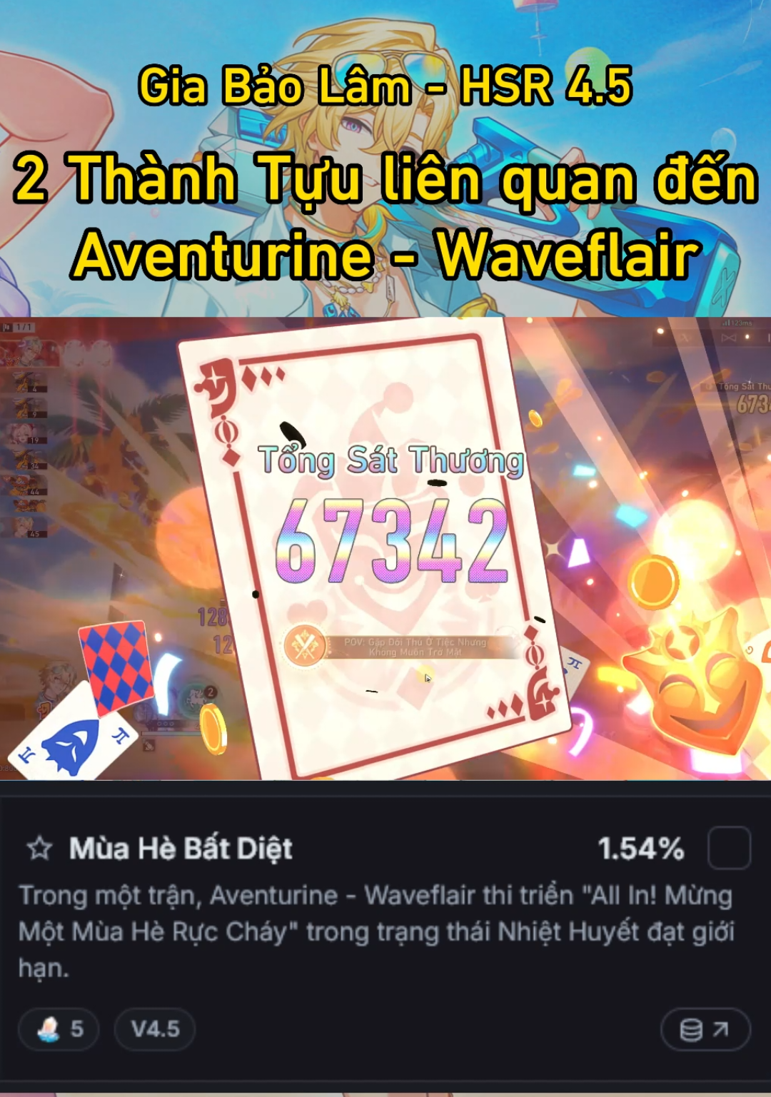 @Gia Bảo Lâm