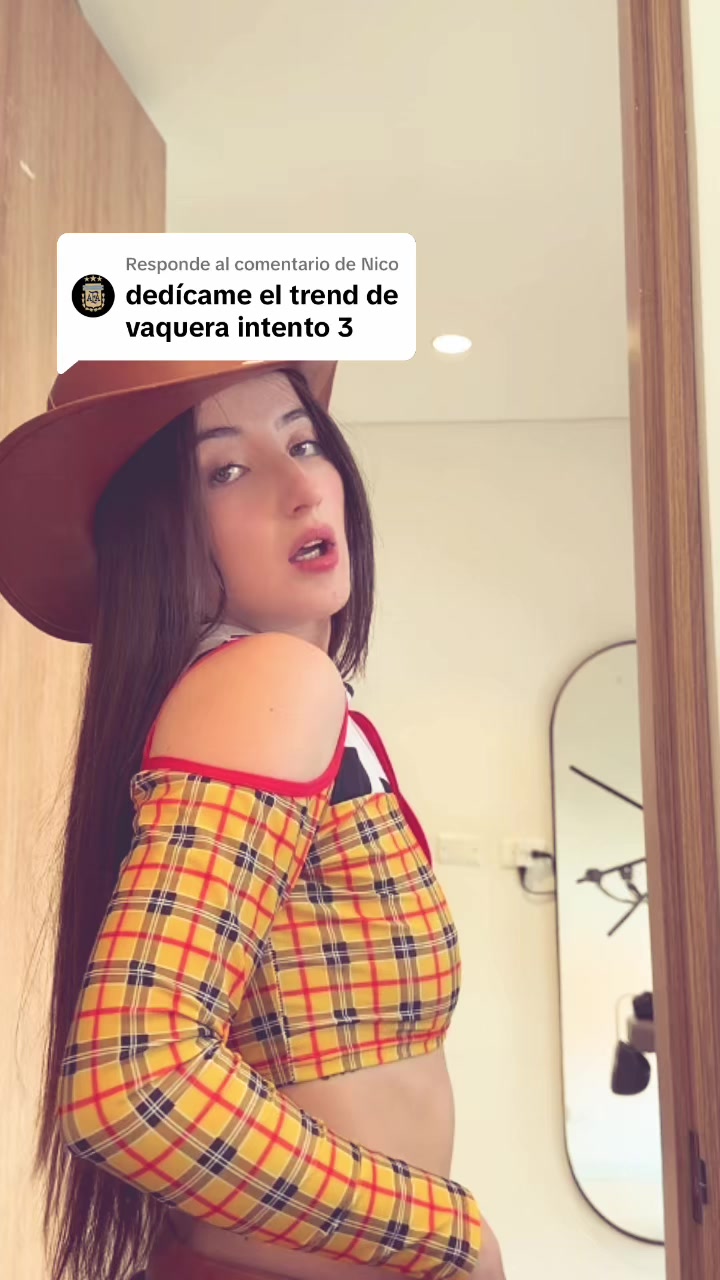 @geraldinleal1
