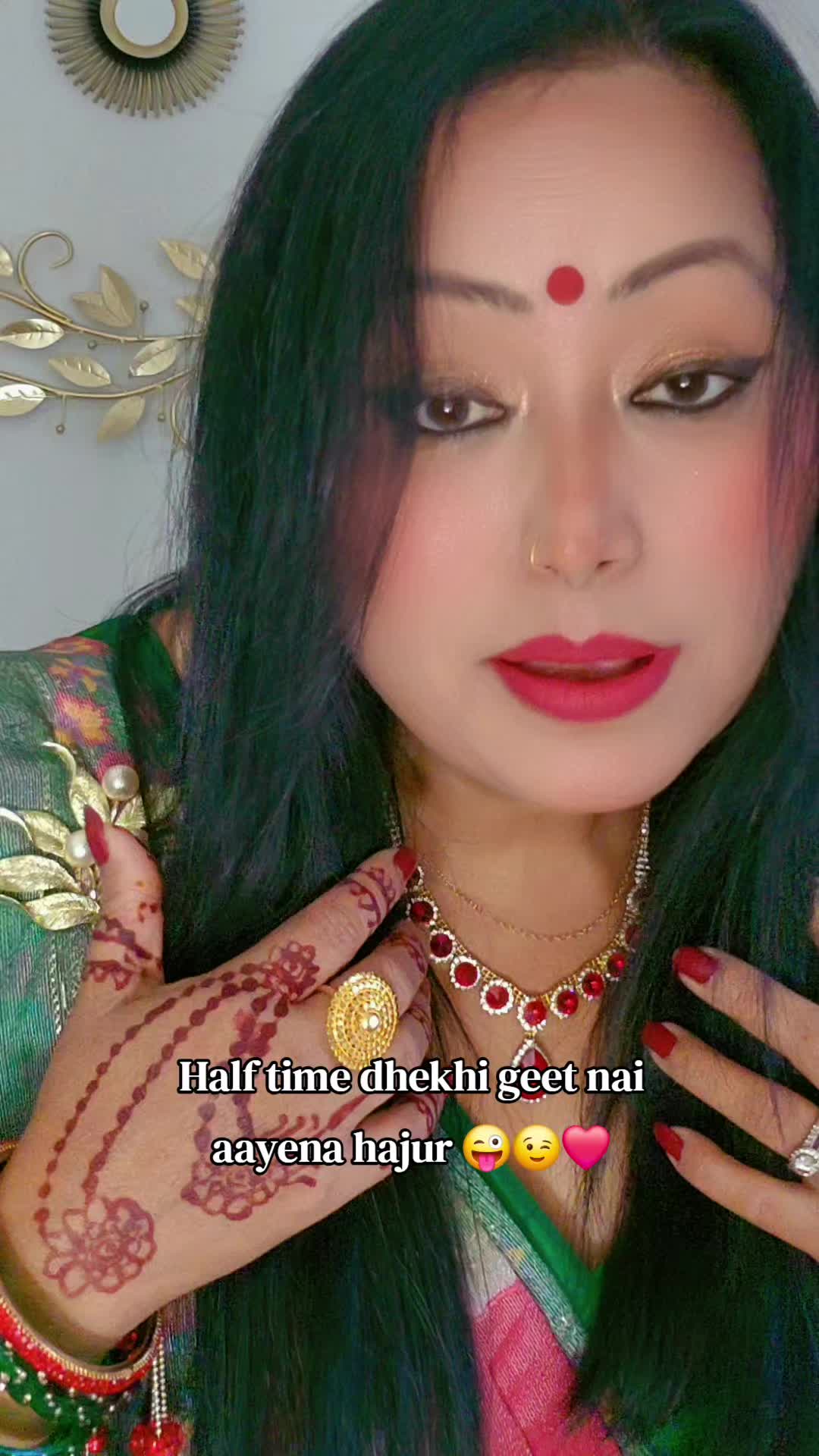 @🇧🇹 🇺🇸 Dilu Gurung 🇳🇵🇺🇸