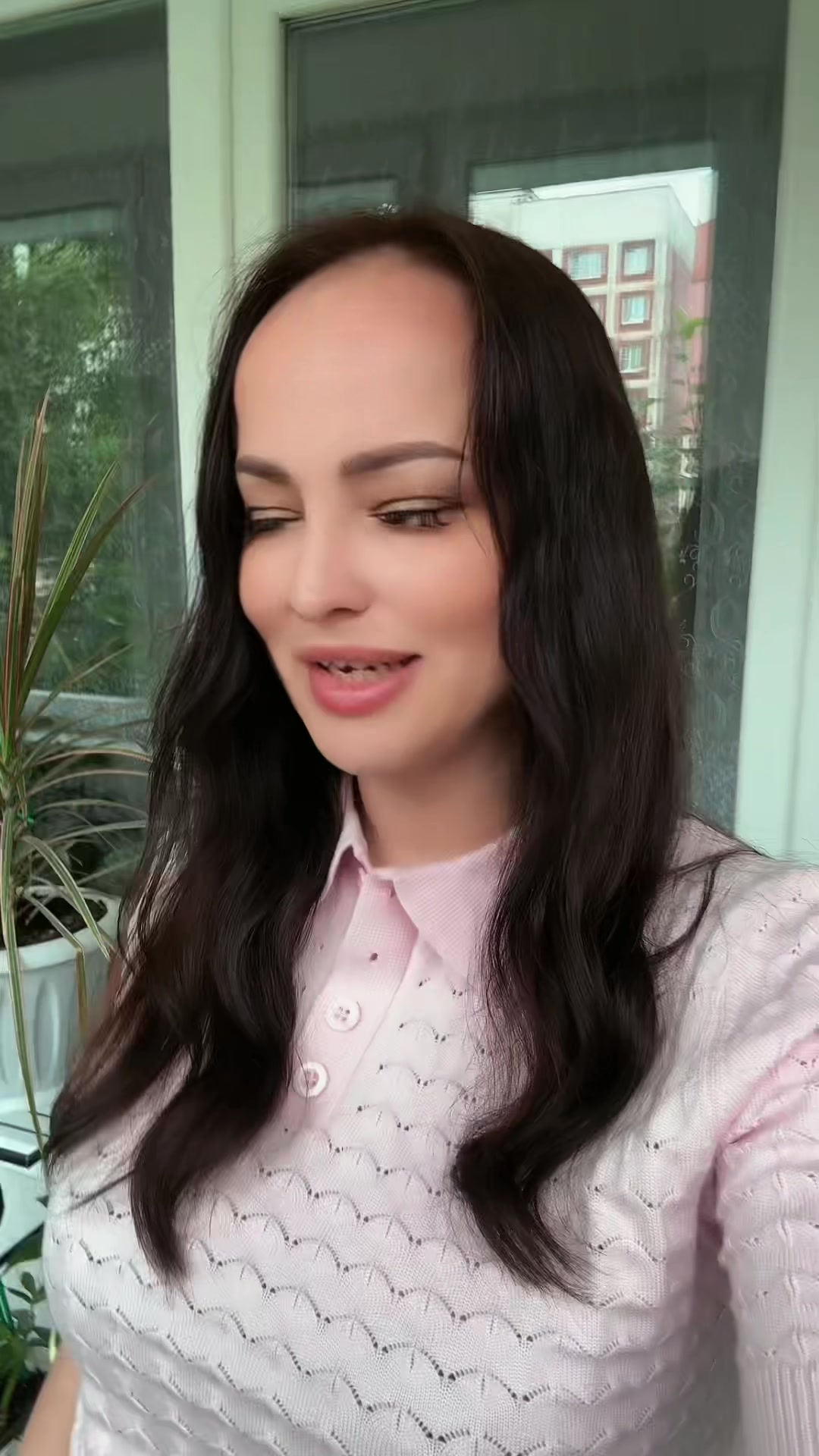 @𝒦𝓇𝒾𝓈𝓉𝒾𝓃𝒶 ℱ𝒾𝓈𝒽ℯ𝓇✔️