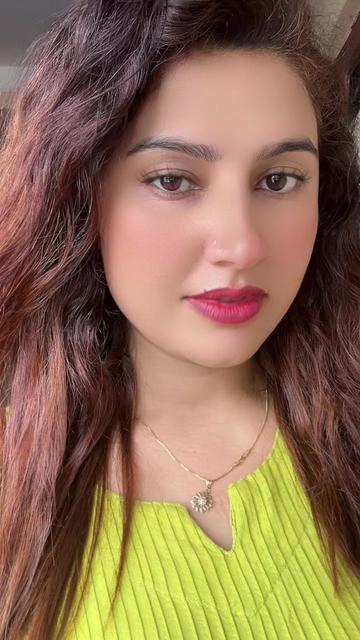@Nita Acharya