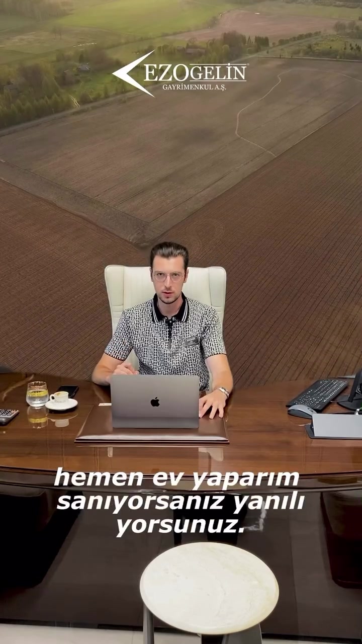 @ezogelingayrimenkul