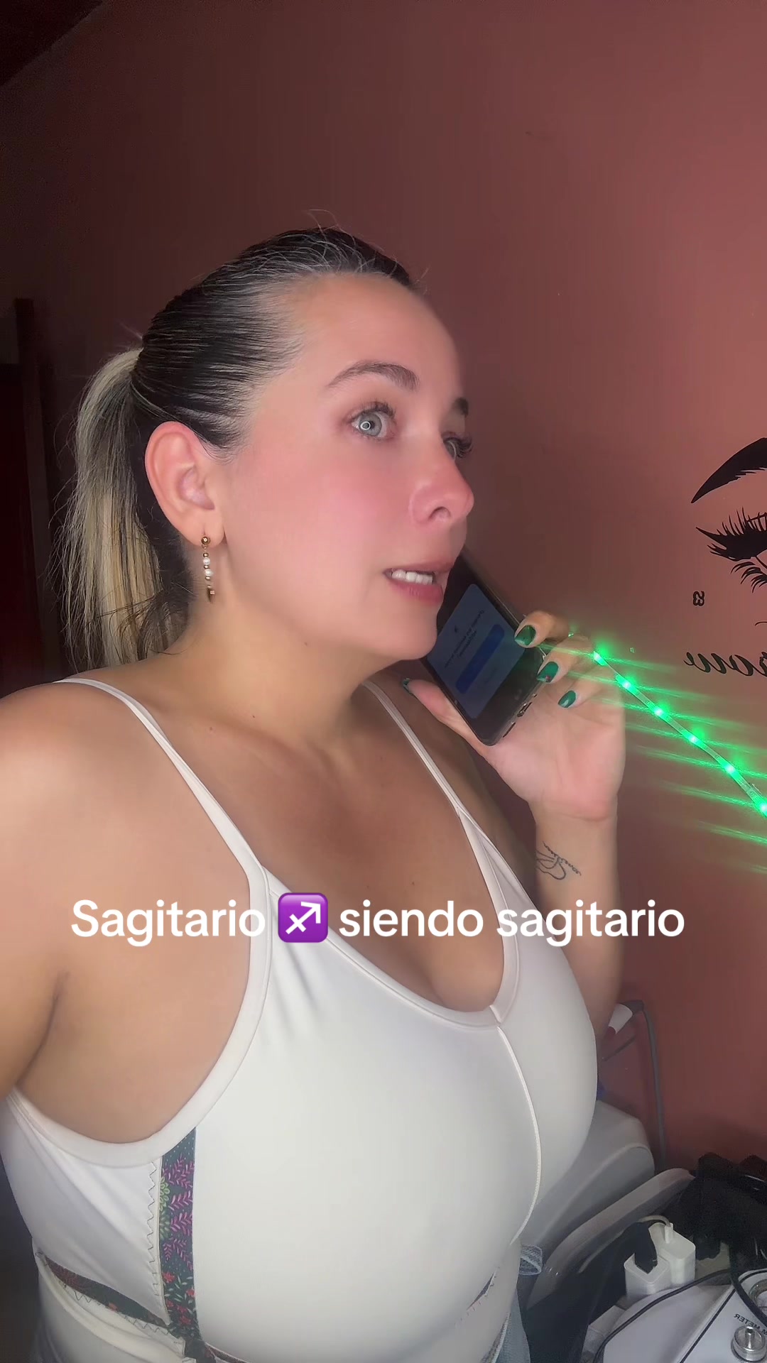 @LuCaro.Art