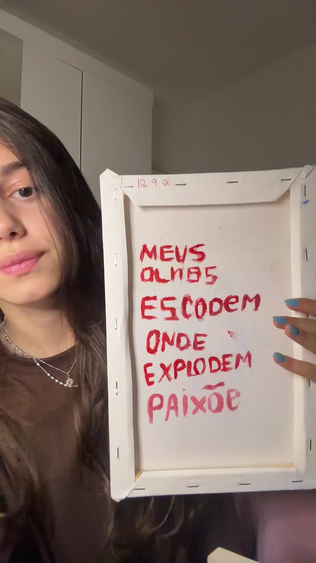 @Melissa melmont