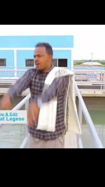 @CIISE GALMUDUG📸TV📺JAXAF JXAF