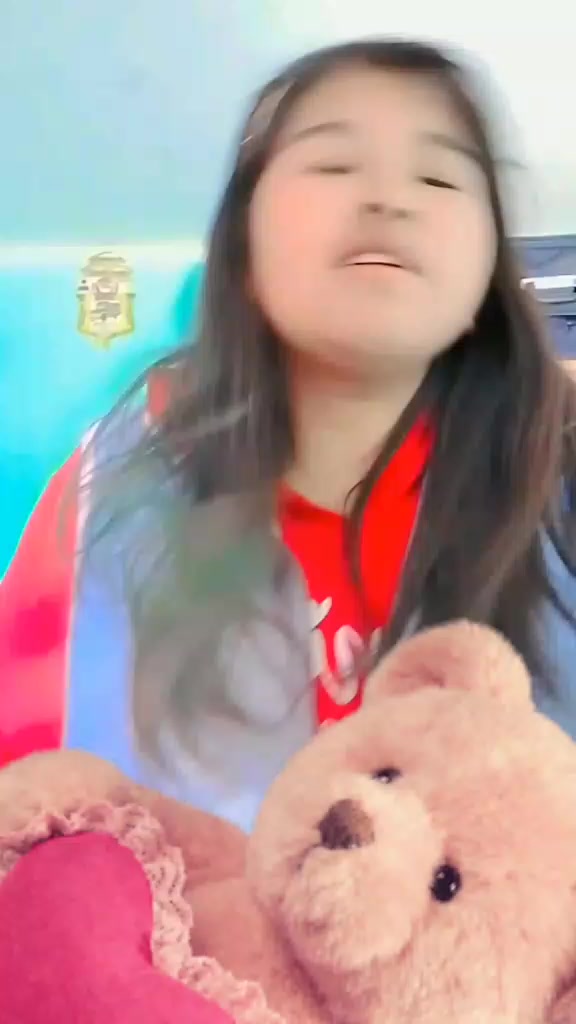@la chinita del amor