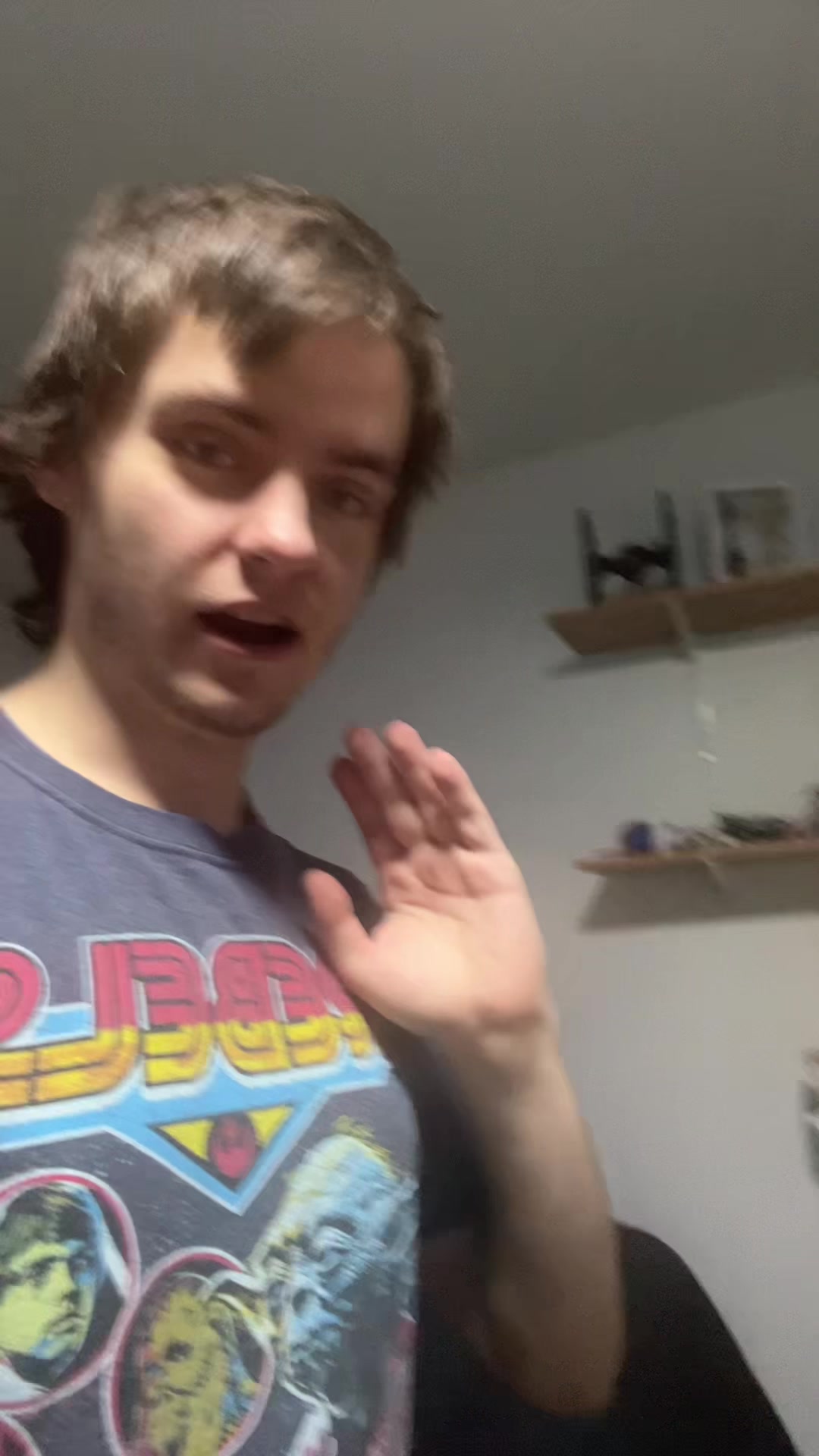 @James Hatsuki