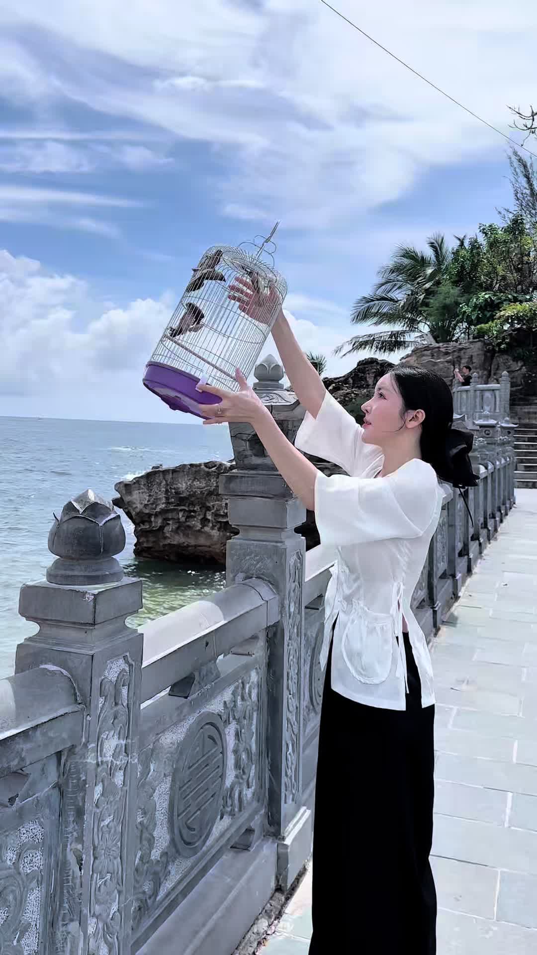 @Thuỳ Thuỳ Store