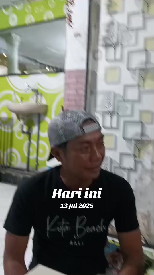 @Jhaly rbj