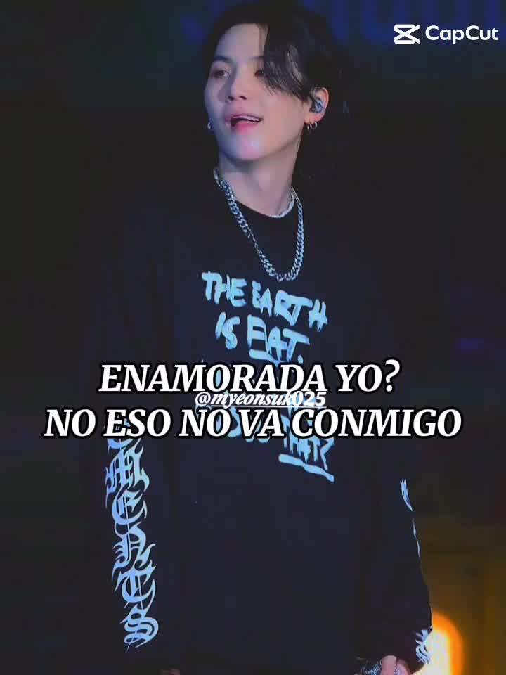 @𝐉𝐢𝐦𝐞𝐧𝐢𝐮𝐱 ⊙⊝⊜