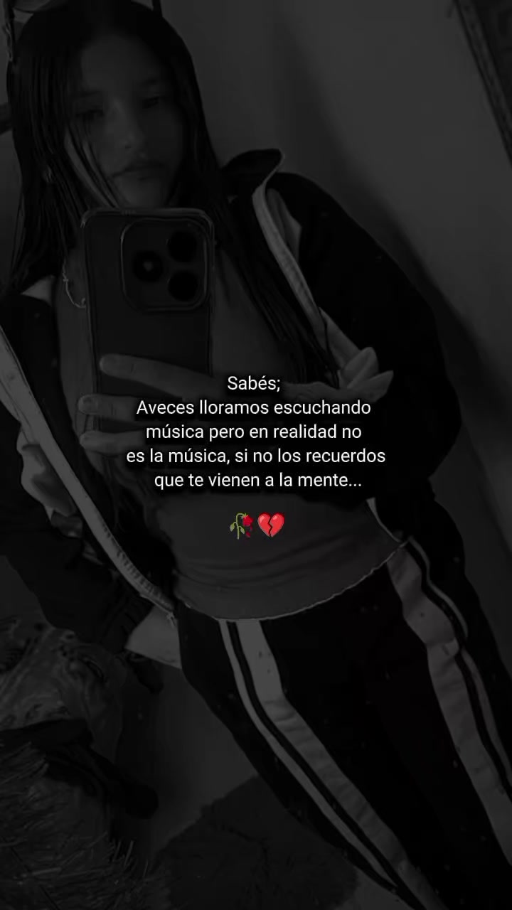 @Eimy Zambrano