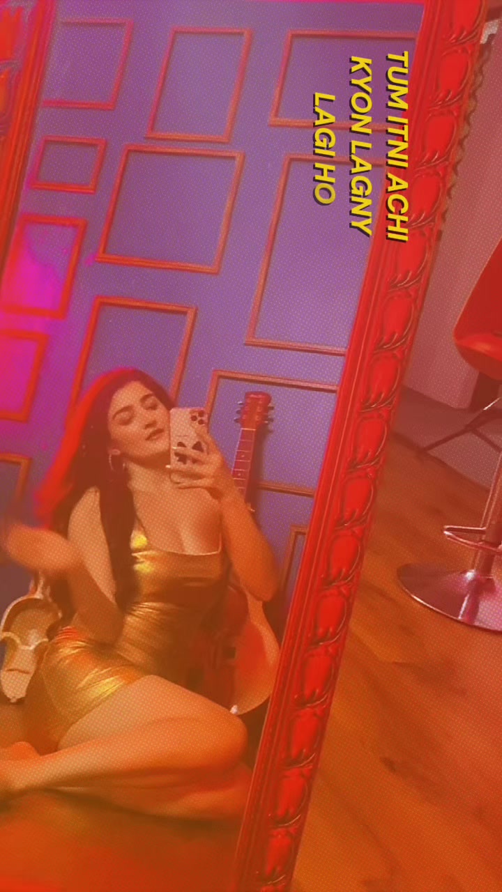 @Salinakhatri