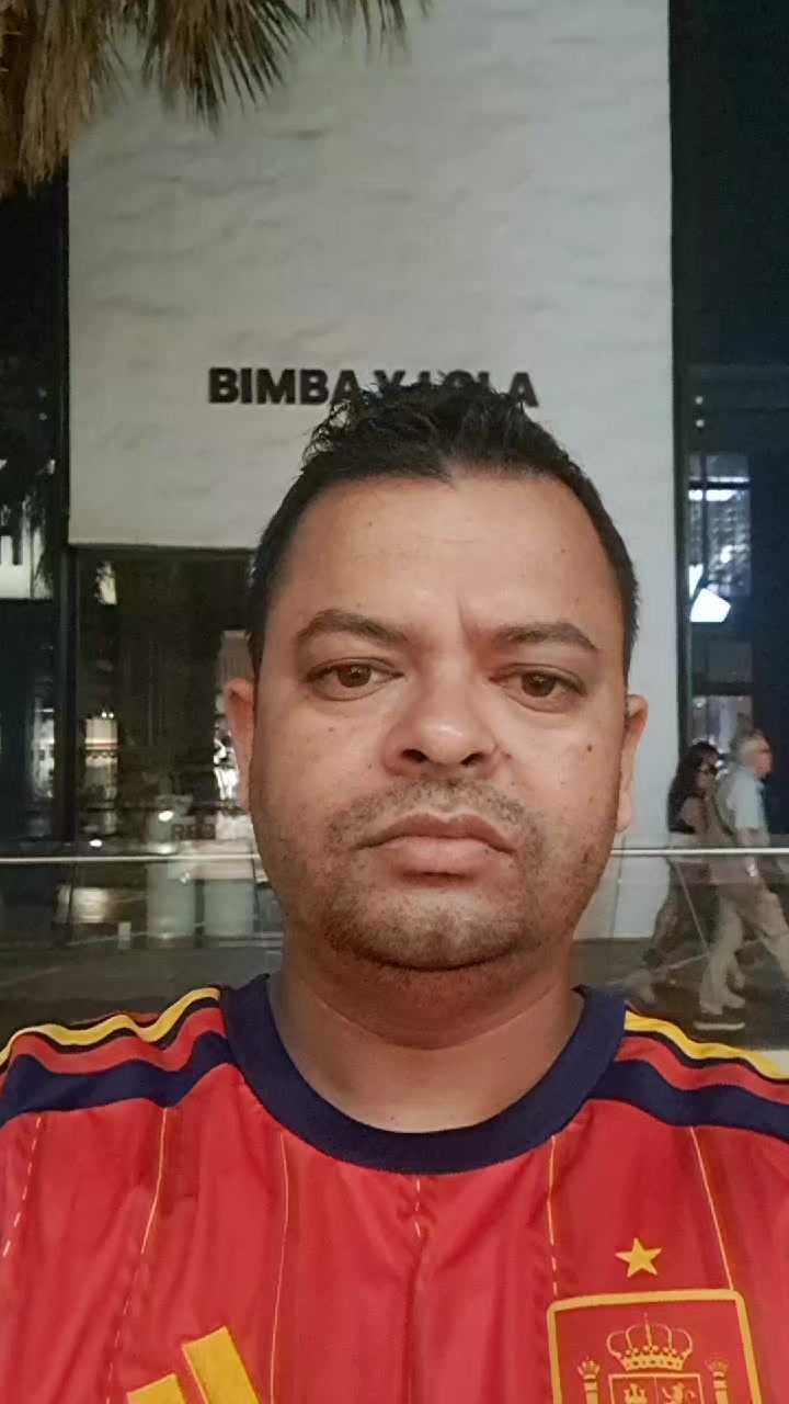 @Ronie Rezaul Karem 🇪🇦 🇧🇩