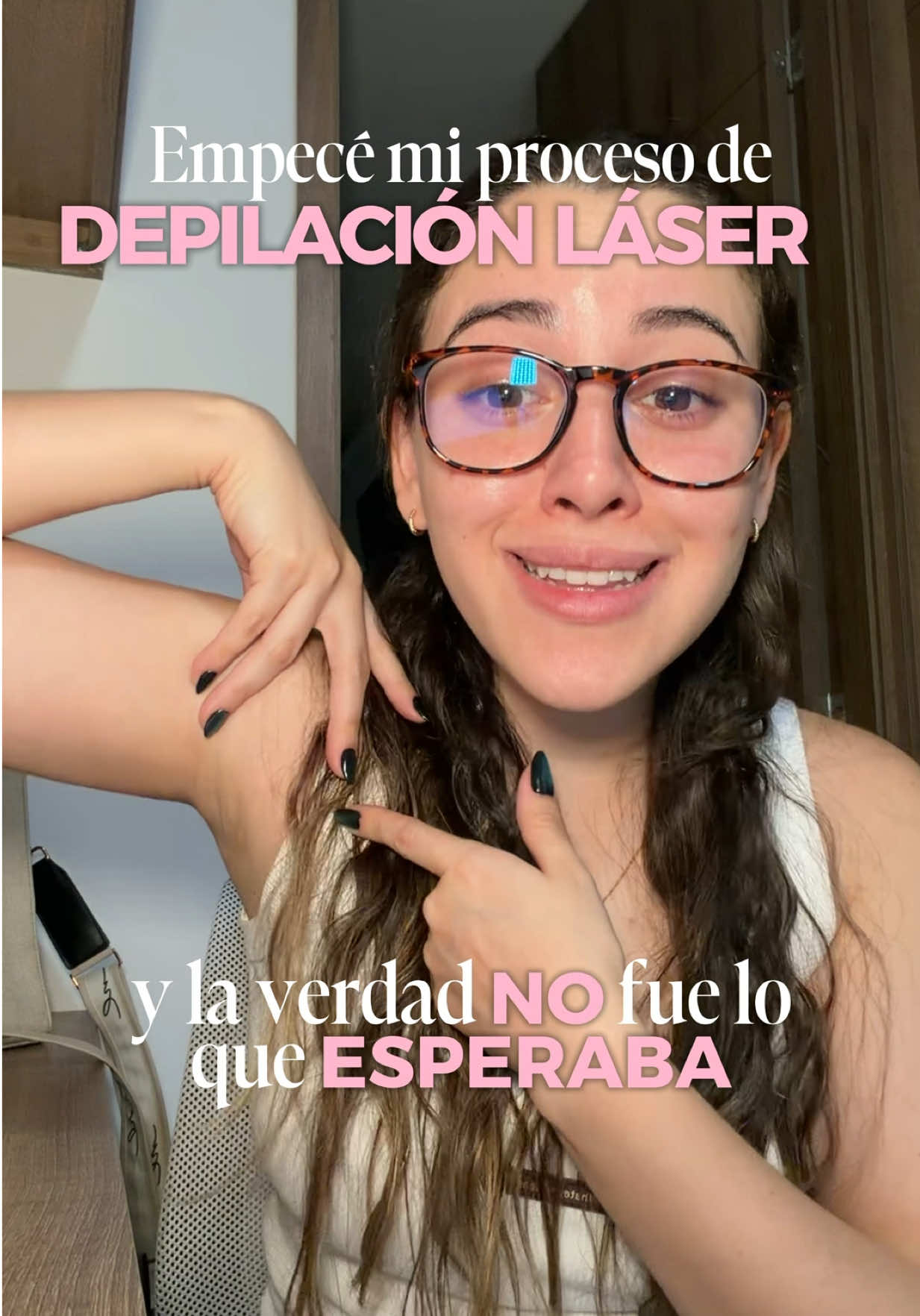 @Maleja Forero