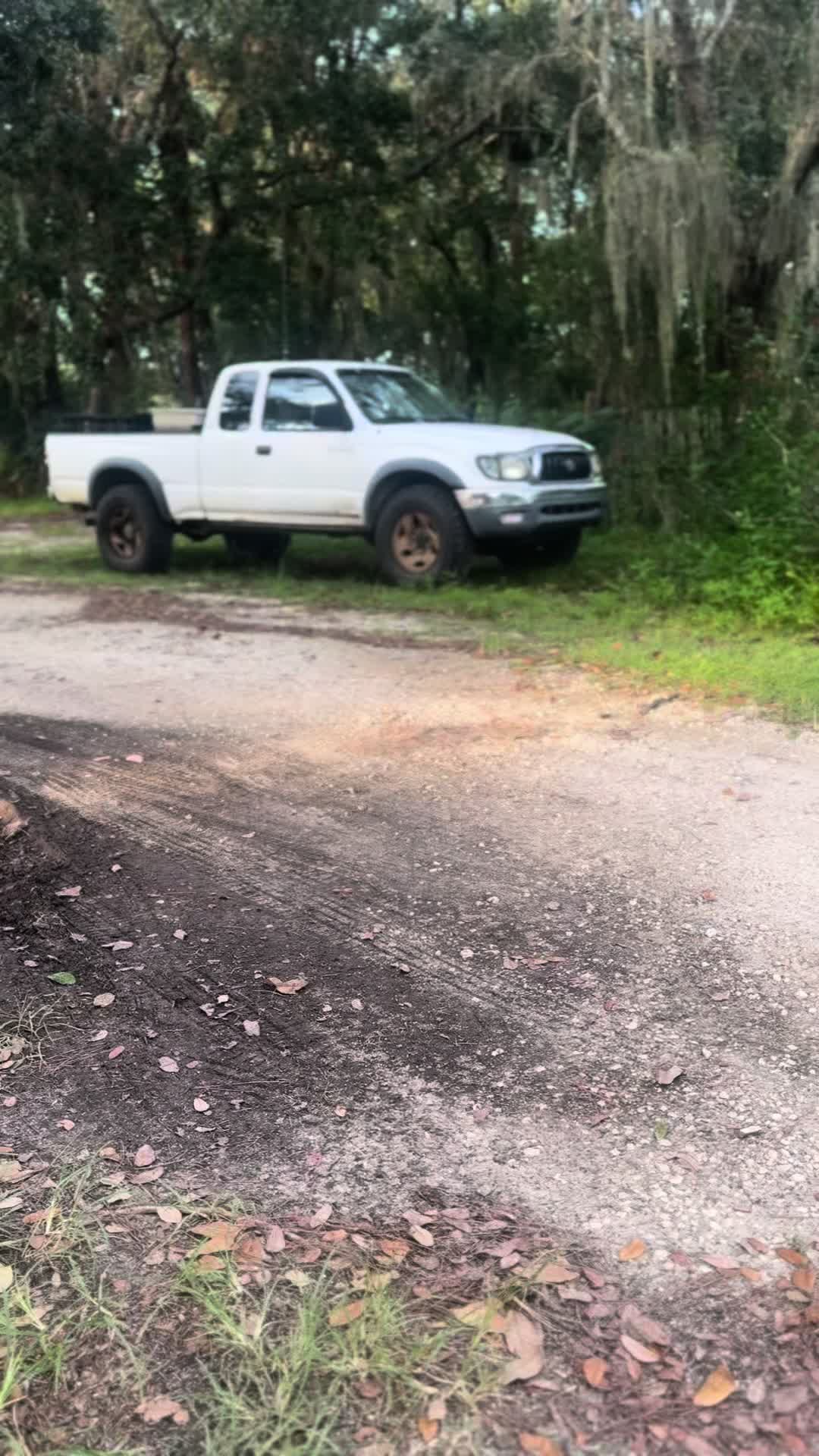 @gavindrew16