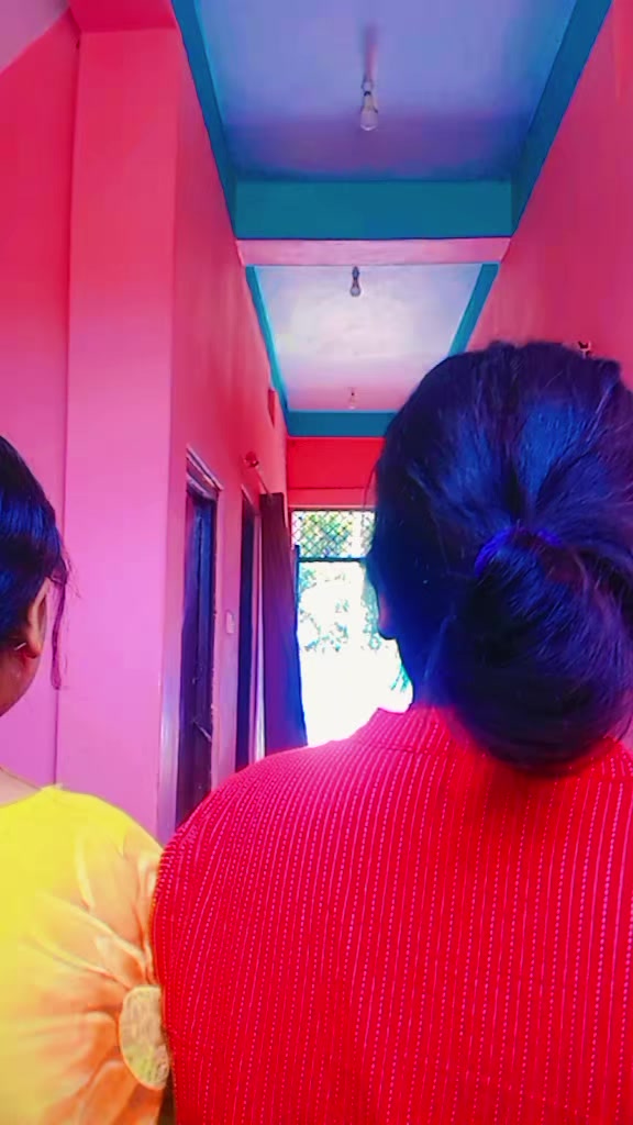 @कमला मगर❤️