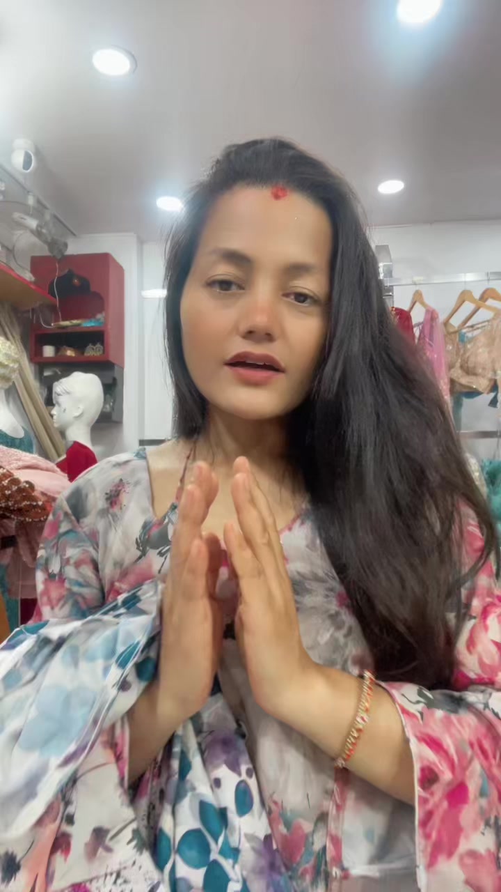 @Sharon’sboutique
