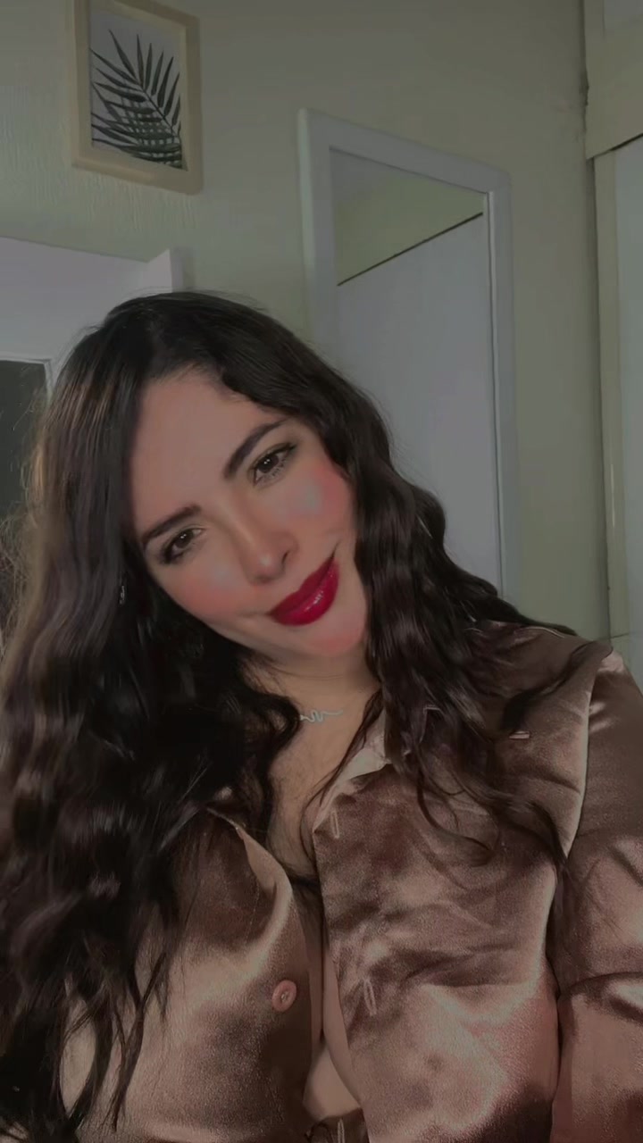 @RO