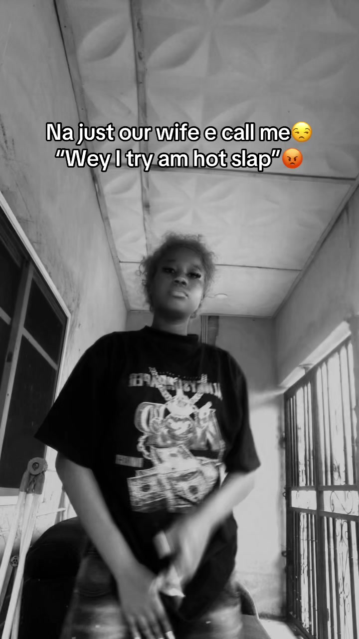 @Joy Cy