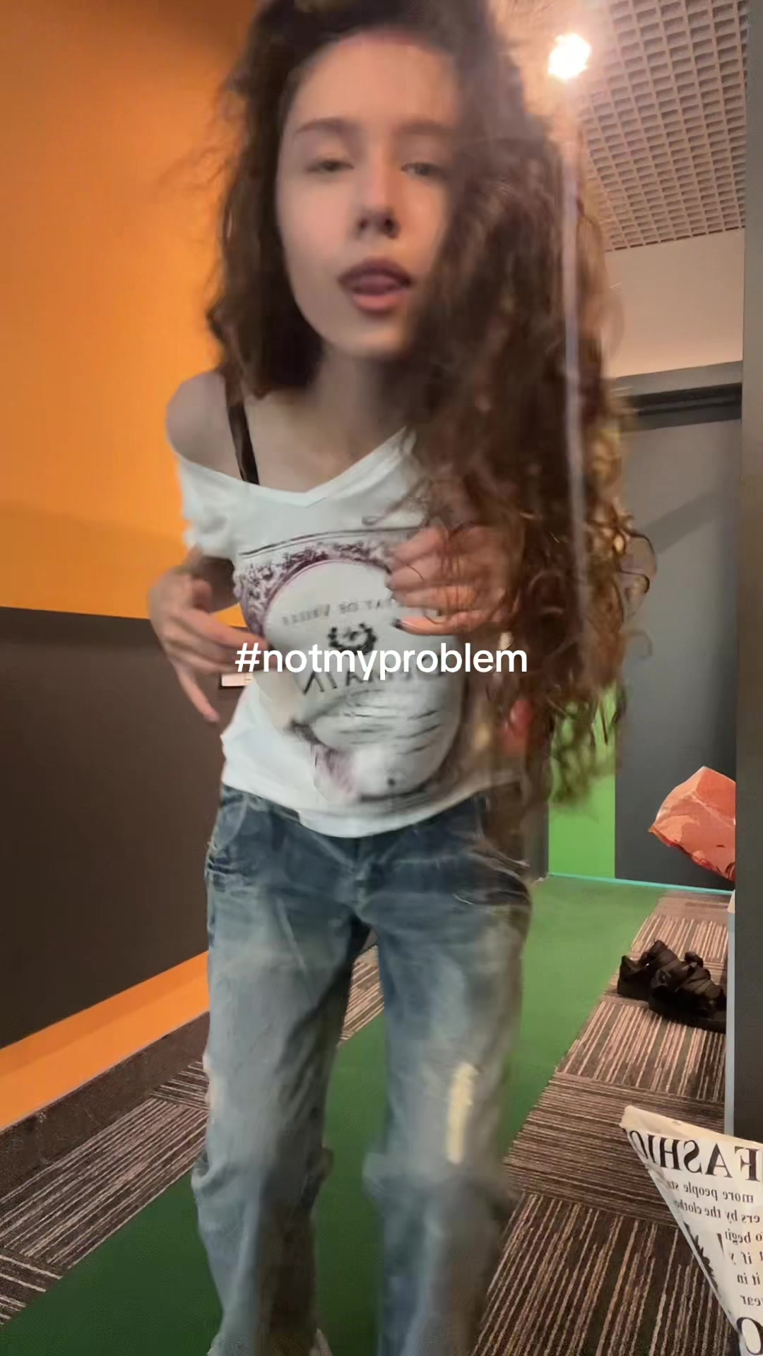 @тгк: theinviqqq