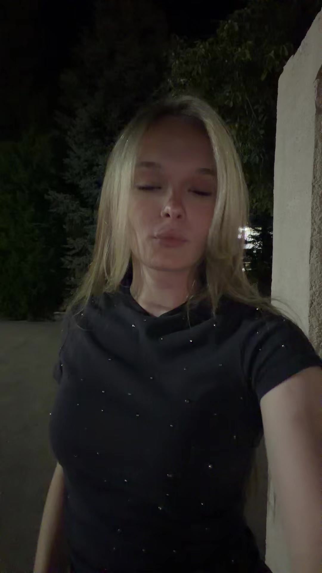 @хзнеиграл