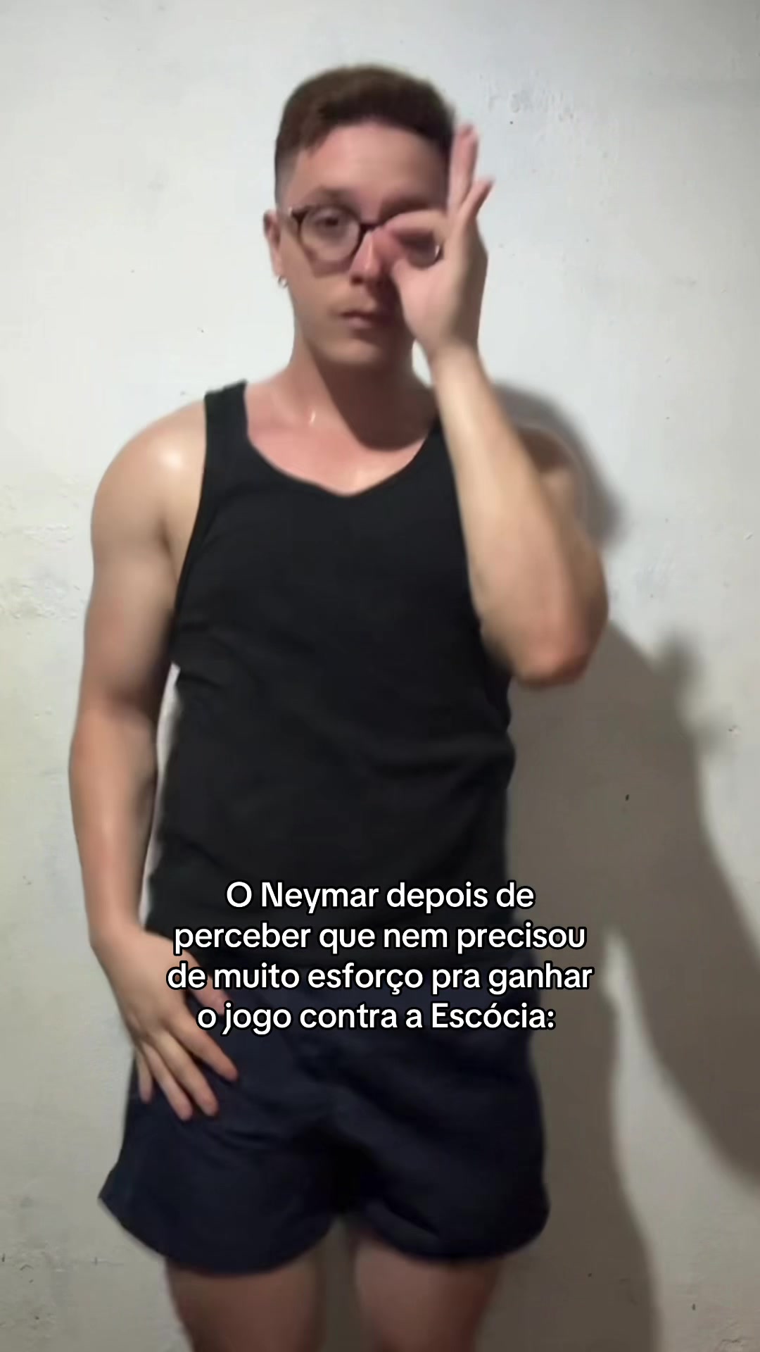@Weverton 🇧🇷