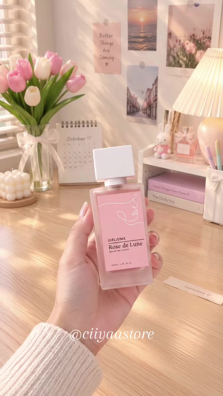 @CiiyaaStore