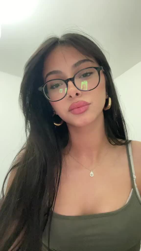 @oria.dagann