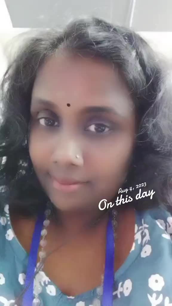@💖 KarthiVibe 💖