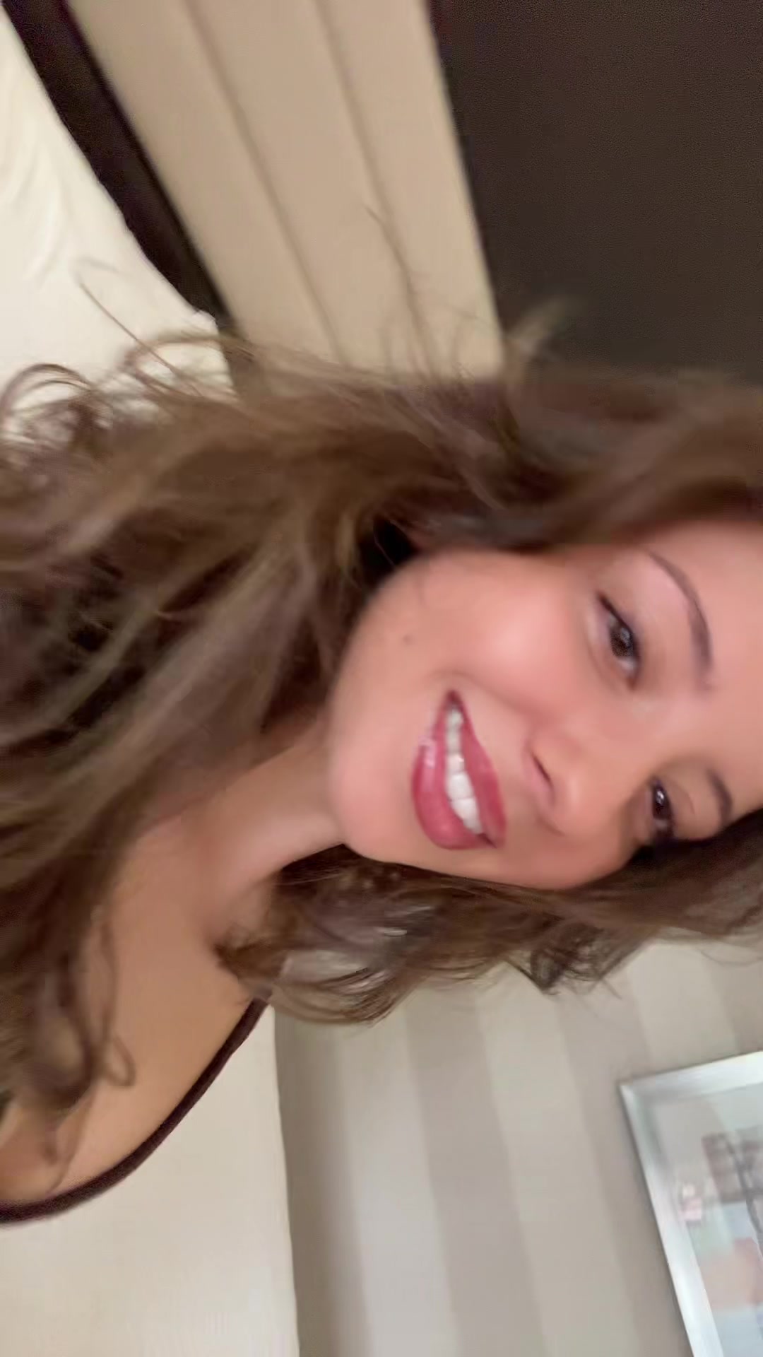 @jasmine k