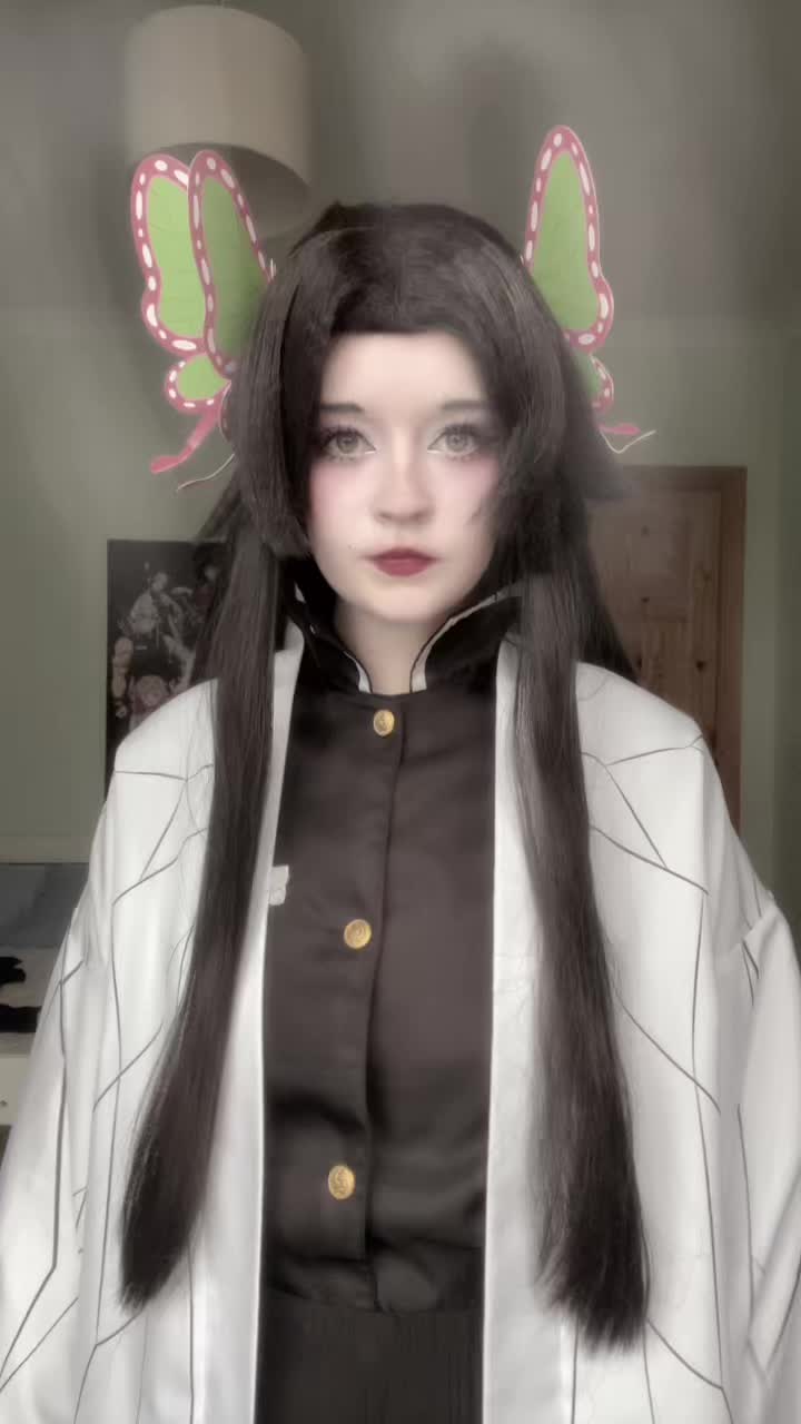 @✿♓︎𝒜іsᥣіᥒᥒ(ᥲsһ-ᥣіᥒ)❀☽✽