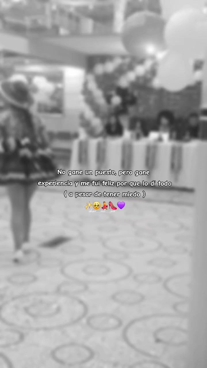 @🟣💞ᥫ᭡𝘠𝘩𝘰𝘴𝘴𝘦𝘭𝘺𝘯ᥫ᭡💞🟣