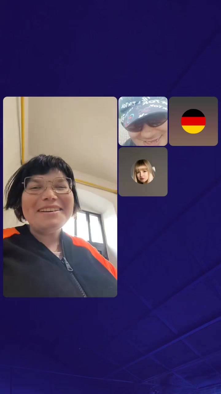 @Бодя Епік
