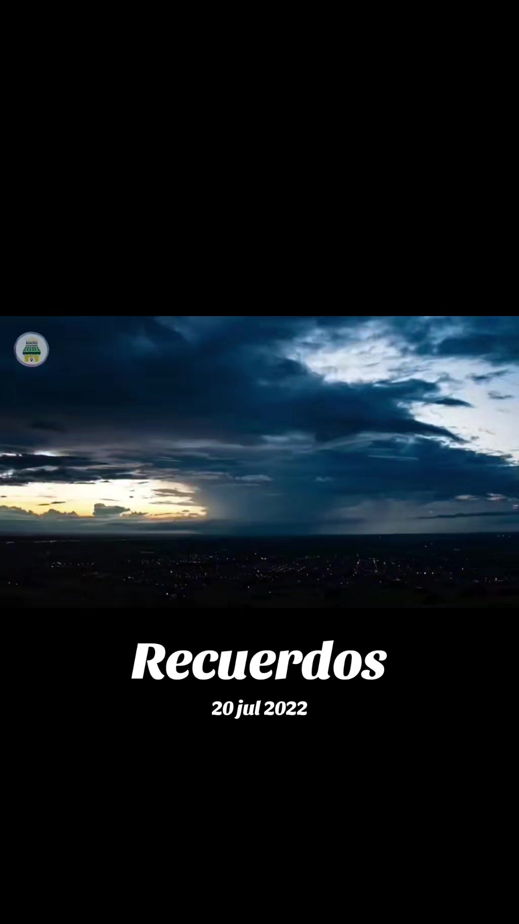 @Antonio Flórez