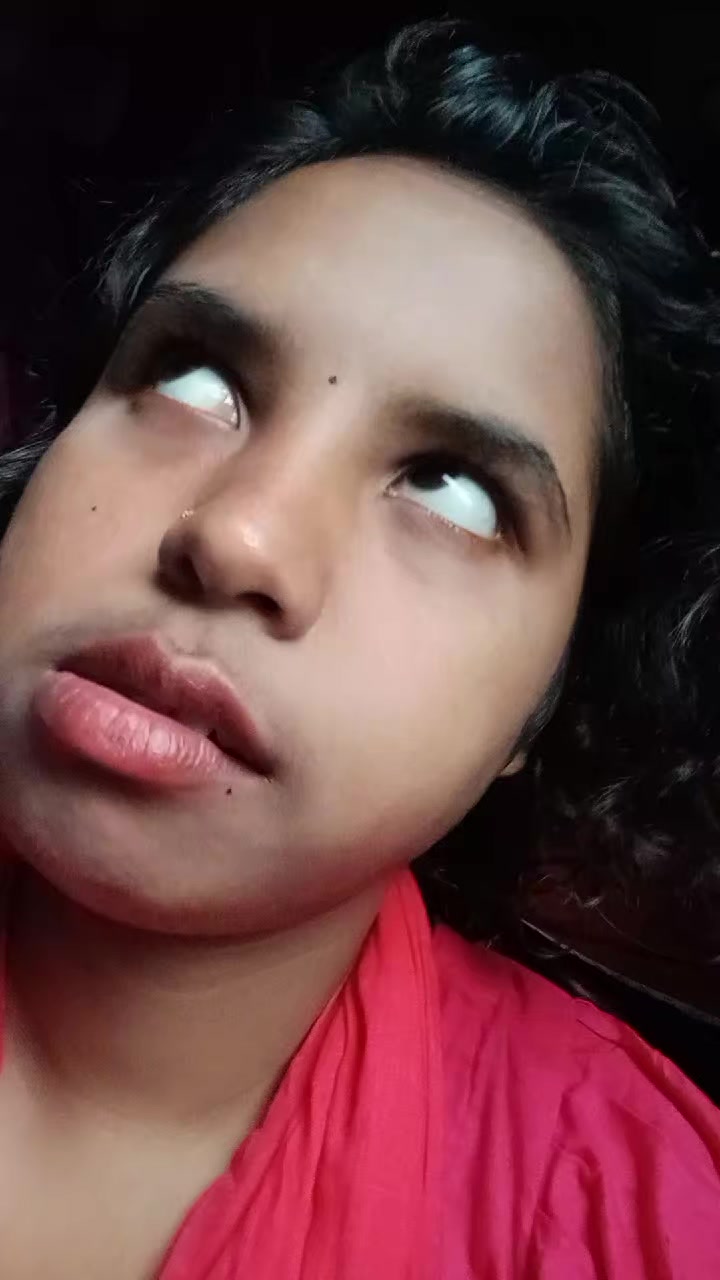 @MST.SUMI. AKTAR .😎
