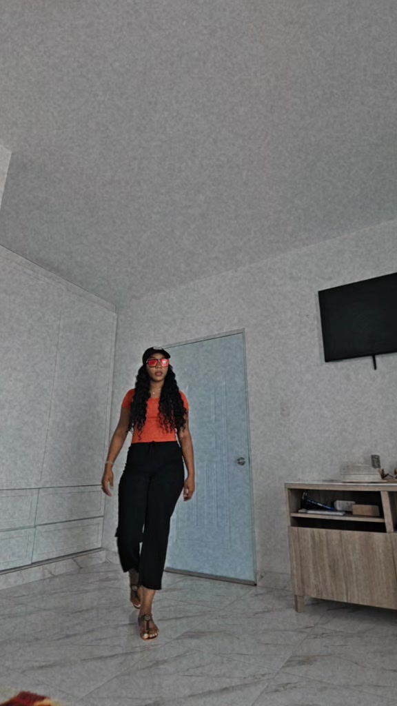 @🥰🥰 Pretty girl 🥰🥰