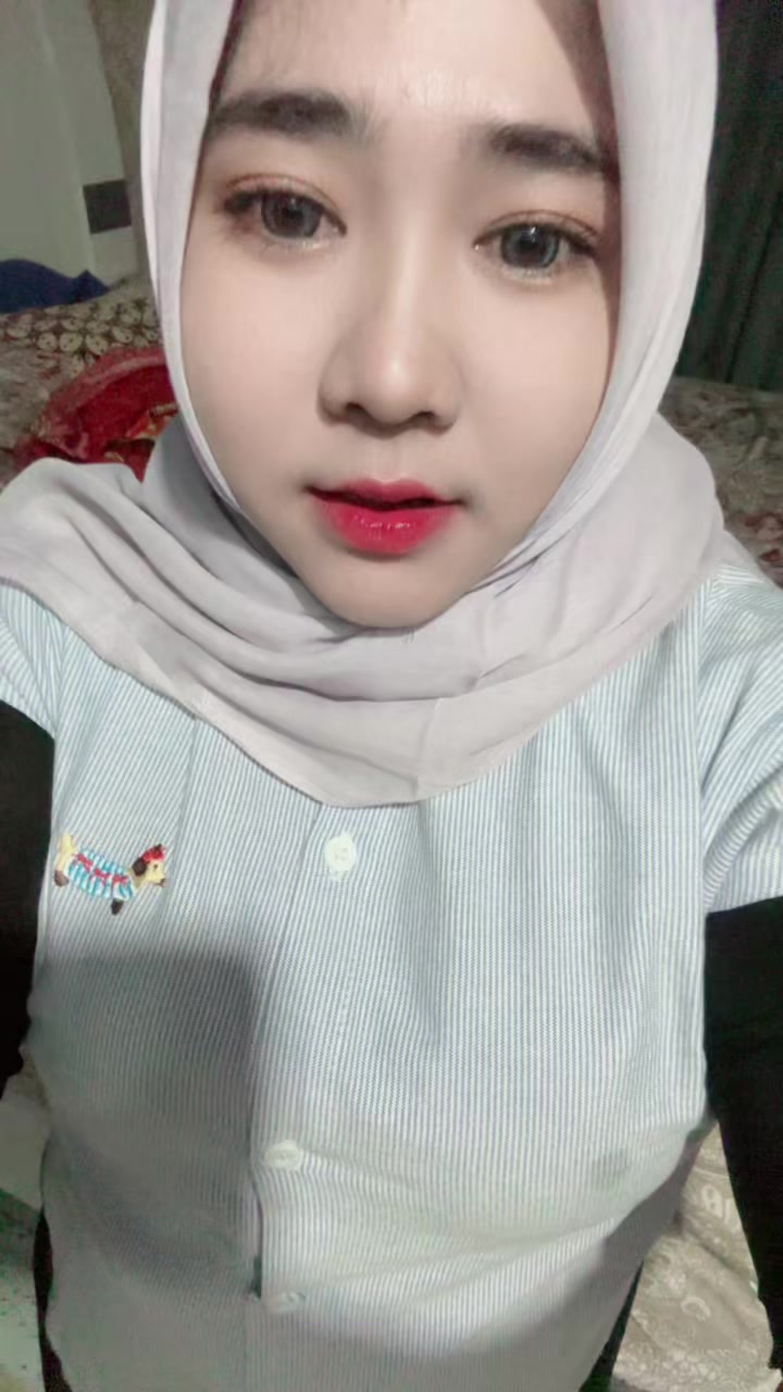@A.Hu5n4🍭
