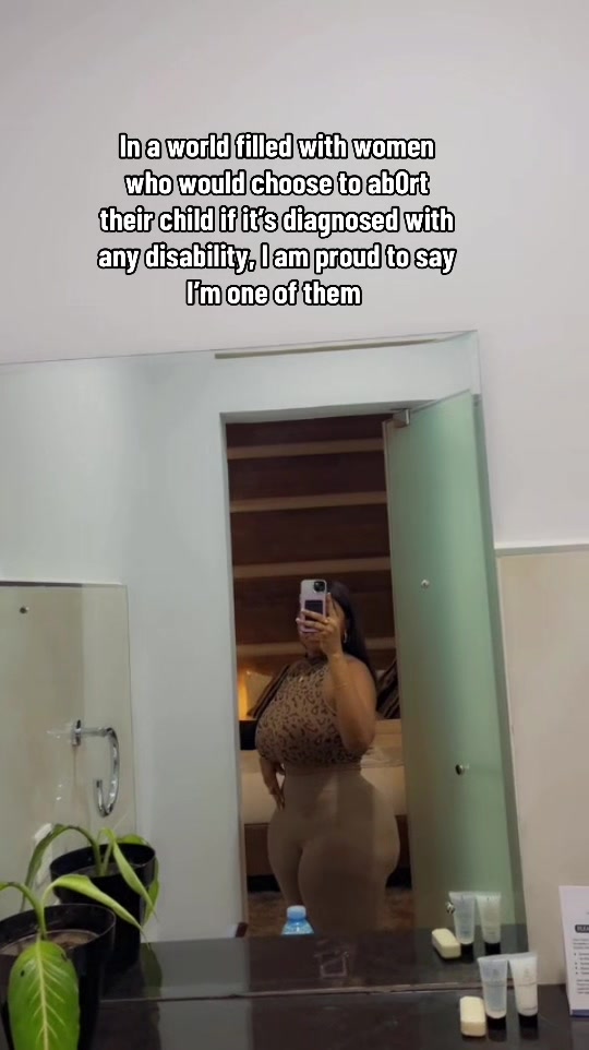 @MADAM UJU