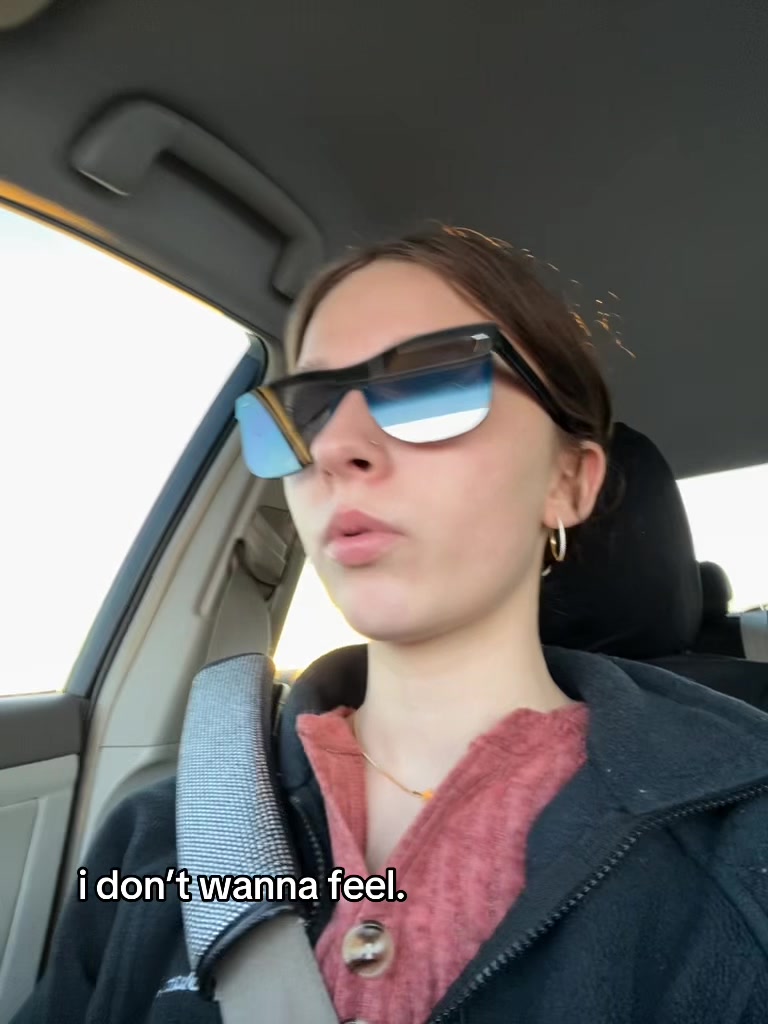 @Tessa Baier