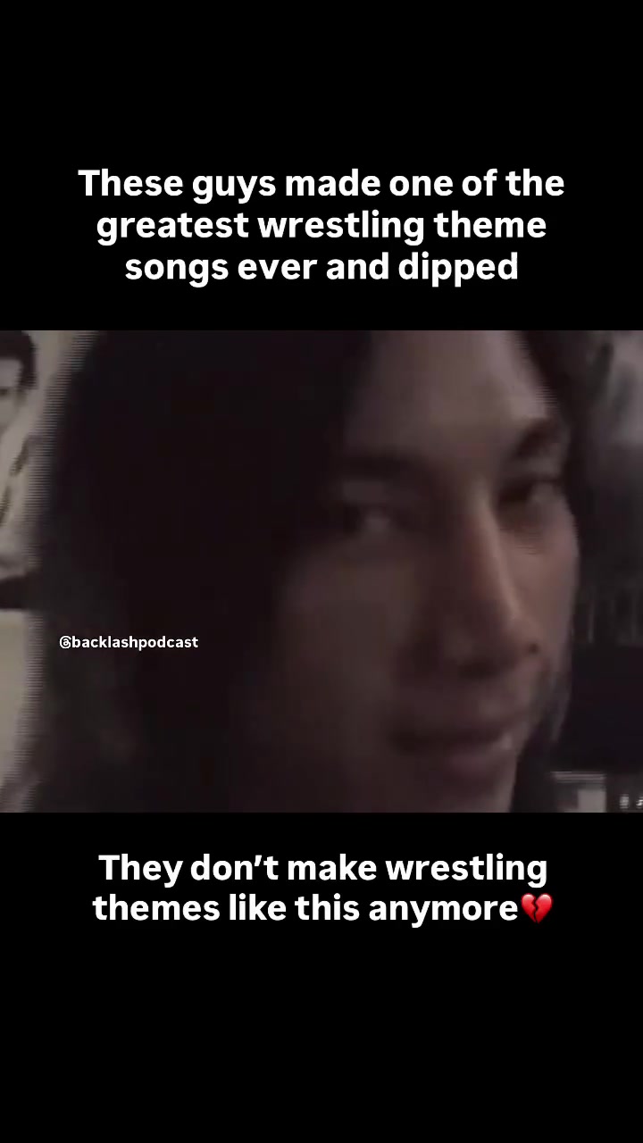 @BacklashPodcast