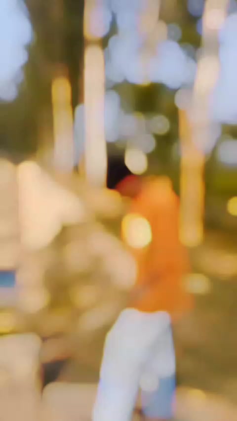 @@ 2 z😘❌🤙🥰🥳✅