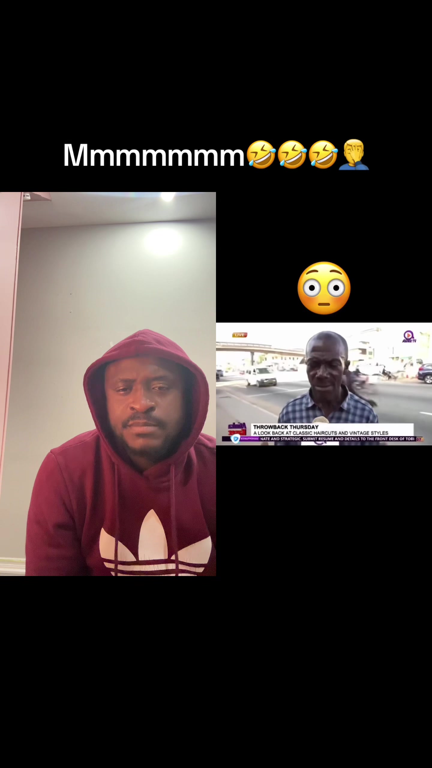 @Papachi🇬🇭🇨🇮🇨🇦