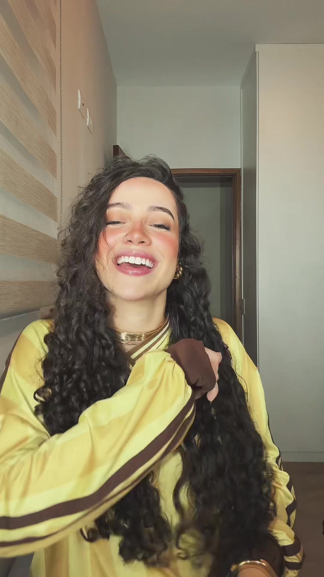 @Manuela Perez