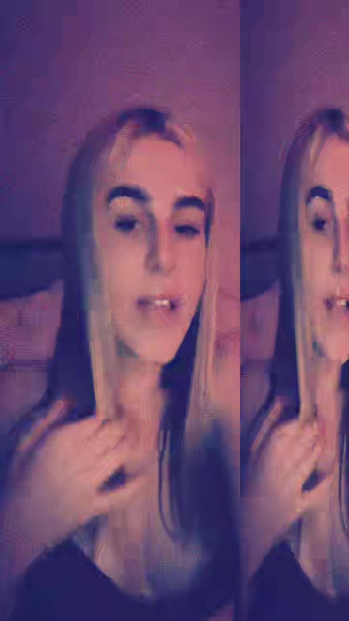 @haylo