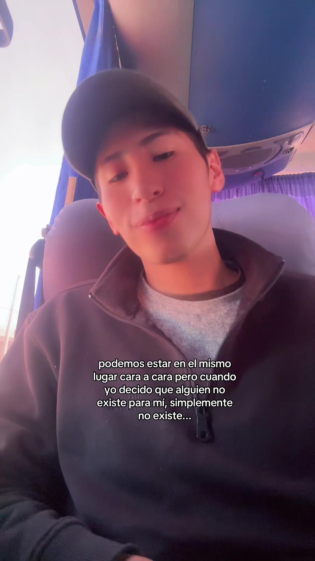 @Antony_huicho