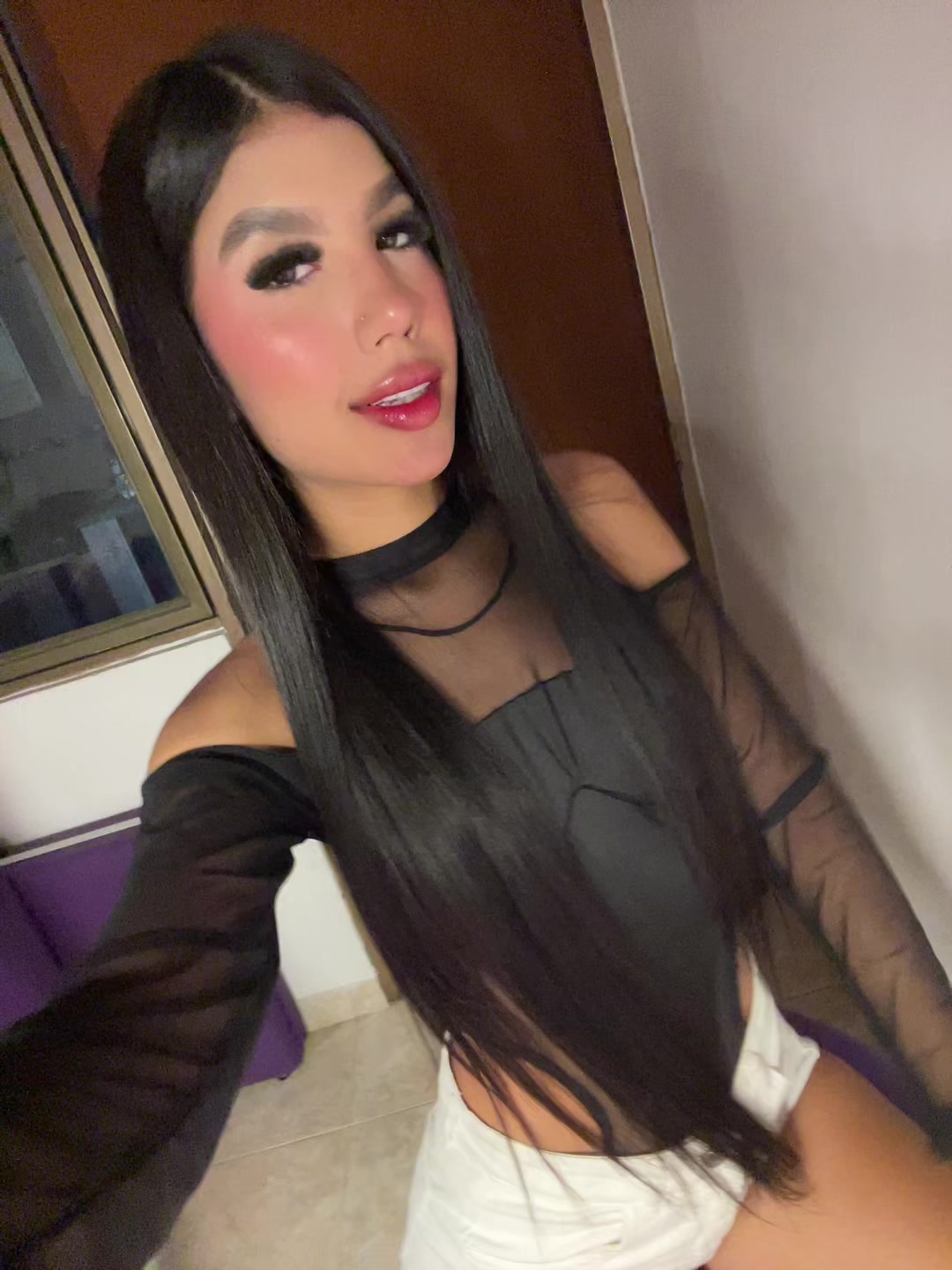 @isa👸🏻