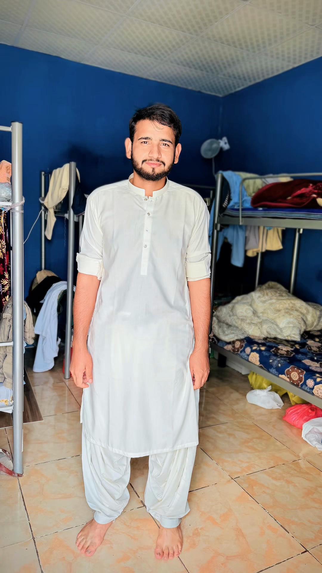@MEHBOOB ISMAIL🥀